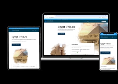 Egypt-trip